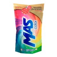 Detergente-liquido-Mas-Color-830-ml