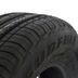 -Neumatico-SUNFULL-165-65R13