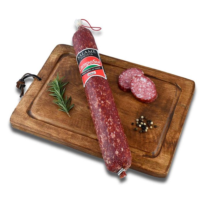 Salame-finceta-CAMPOSUR-kg Salame-finceta-CAMPOSUR-kg