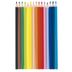 Multipack-MAPED-15-lapices-de-colores---12-marcadores