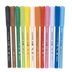 Multipack-MAPED-15-lapices-de-colores---12-marcadores