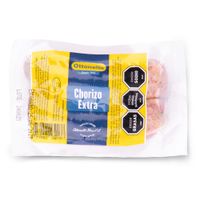 Chorizo-extra-OTTONELLO-al-vacio-2-un.-x-250-g