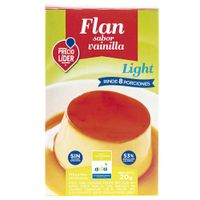 Flan-PRECIO-LIDER-vainilla-light-8-porciones
