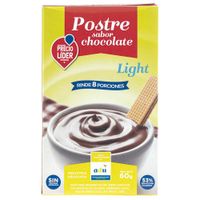 Postre-PRECIO-LIDER-chocolate-light-8-porciones
