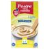 Postre-PRECIO-LIDER-vainilla-light-8-porciones