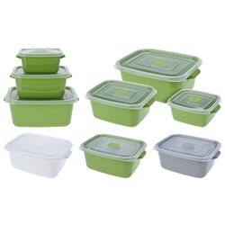 Set-3-Bowls-rectangulares-para-microondas