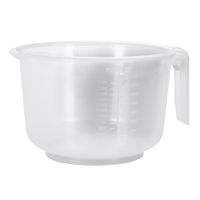 Tazon-mezclador-2.5-L