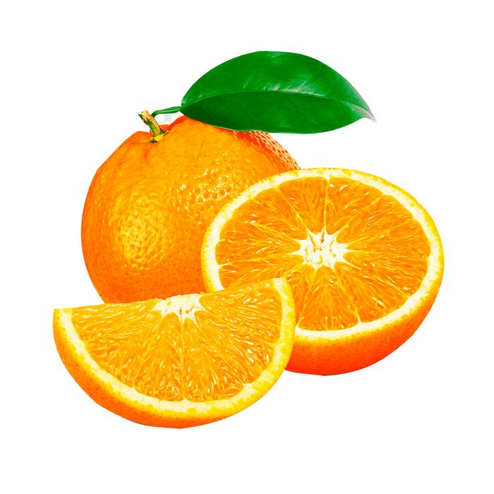 Naranja-Valencia-Importada-500-g