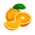 Naranja-Valencia-Importada-500-g