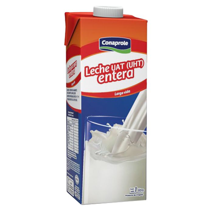 Leche-entera-larga-vida-CONAPROLE-cj.-1-L Leche-entera-larga-vida-CONAPROLE-cj.-1-L