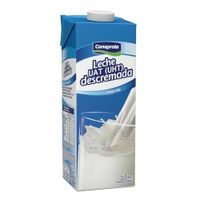 Leche-descremada-larga-vida-CONAPROLE-cj.-1-L