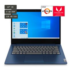 Notebook-LENOVO-IP3-14ADA05I