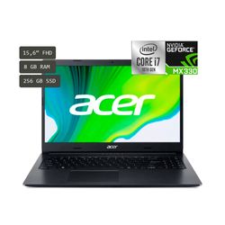 Notebook-ACER-A315-57G-79Y2