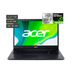 Notebook-ACER-A315-57G-79Y2