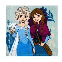 Toalla-social-infantil-velour-30x30-cm-Frozen