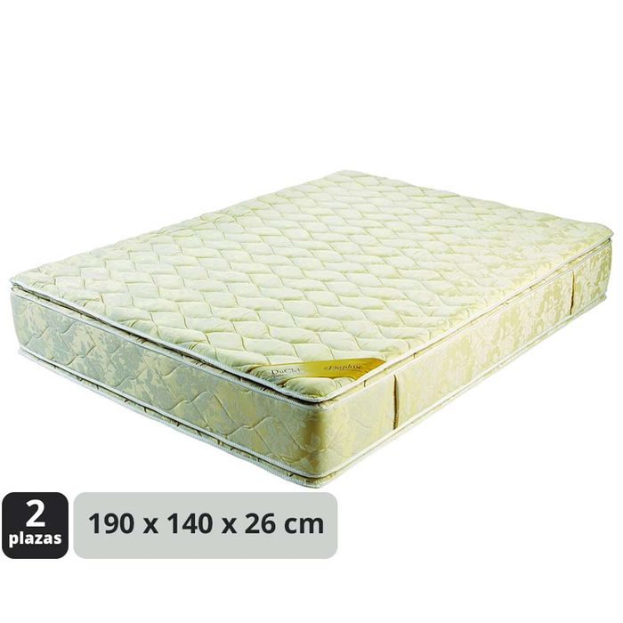 Colchon-de-espuma-Mod.-Dhapne-densidad-28-con-doble-pillow Colchon-de-espuma-Mod.-Dhapne-densidad-28-con-doble-pillow