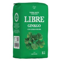 Yerba-LIVRE-con-Ginkgo-Biloba-1-kg