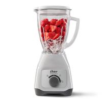 Licuadora-OSTER-Mod.-OS-KAG-BPB-Blanca