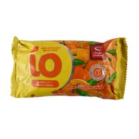 Jabon-de-tocador-IO-naranja-y-mandarina-125-g