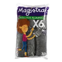 Esponja-aluminio-MAGISTRAL-x6
