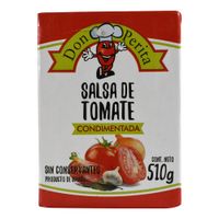 Salsa-condimentada-DON-PERITA-510-g