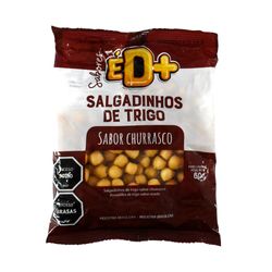 Snack-pelotitas-ED--sabor-churrasco-60-g