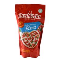 Salsa-para-pizza-PREDILECTA-300-g
