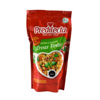 Salsa-de-tomate-con-finas-hierbas-PREDILECTA-300-g