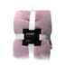 Manta-2-plazas-Coral-Fleece-200x220-rosa-lila