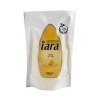 Jabon-liquido-IARA-avena-y-trigo-doy-pack-200-ml