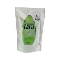 Jabon-liquido-IARA-Erva-Doce-doy-pack-200-ml