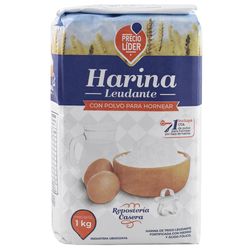Harina-leudante-PRECIO-LIDER-1-kg