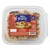 Mix-de-frutos-secos-con-sal-PRECIO-LIDER-150-g