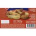 Mix-de-frutos-secos-con-sal-PRECIO-LIDER-150-g