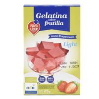 Gelatina-PRECIO-LIDER-frutilla-light-8-porciones