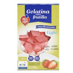 Gelatina-PRECIO-LIDER-frutilla-light-8-porciones