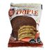 Alfajor-triple-chocolate-PRECIO-LIDER-60-g