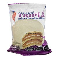 Alfajor-triple-chocolate-blanco-PRECIO-LIDER-60-g