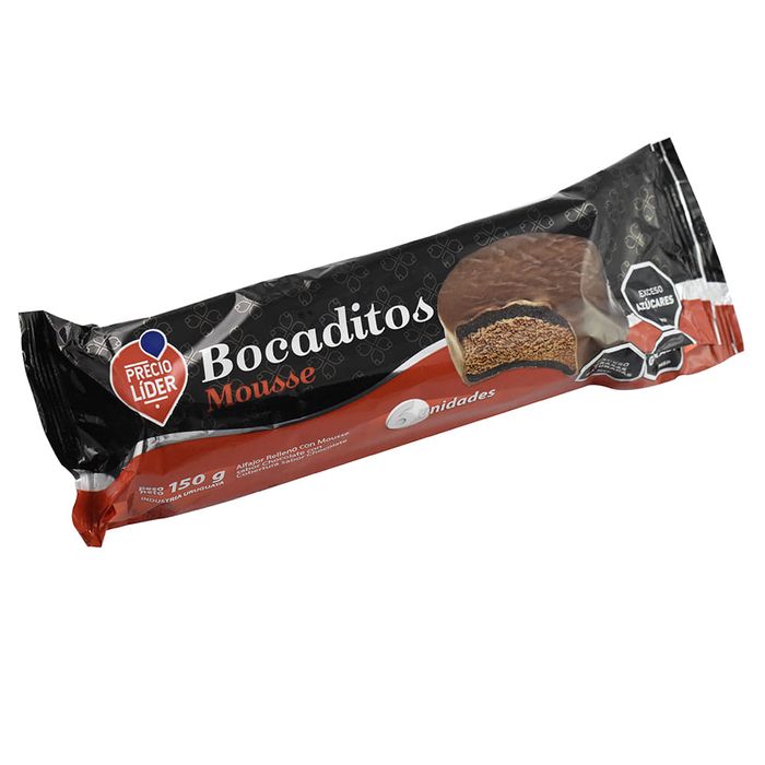 Pack-x-6-bocado-mousse-PRECIO-LIDER