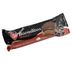 Pack-x-6-bocado-mousse-PRECIO-LIDER