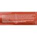 Pack-x-6-bocado-mousse-PRECIO-LIDER