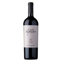 Tinto-Corte-Supremo-Pemium-MONTES-TOSCANINI