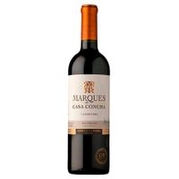 Tinto-Carmenere-MARQUES-DE-CASA-CONCHA