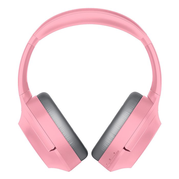 -Vincha-gaming-RAZER-Opus-X-Rosa -Vincha-gaming-RAZER-Opus-X-Rosa