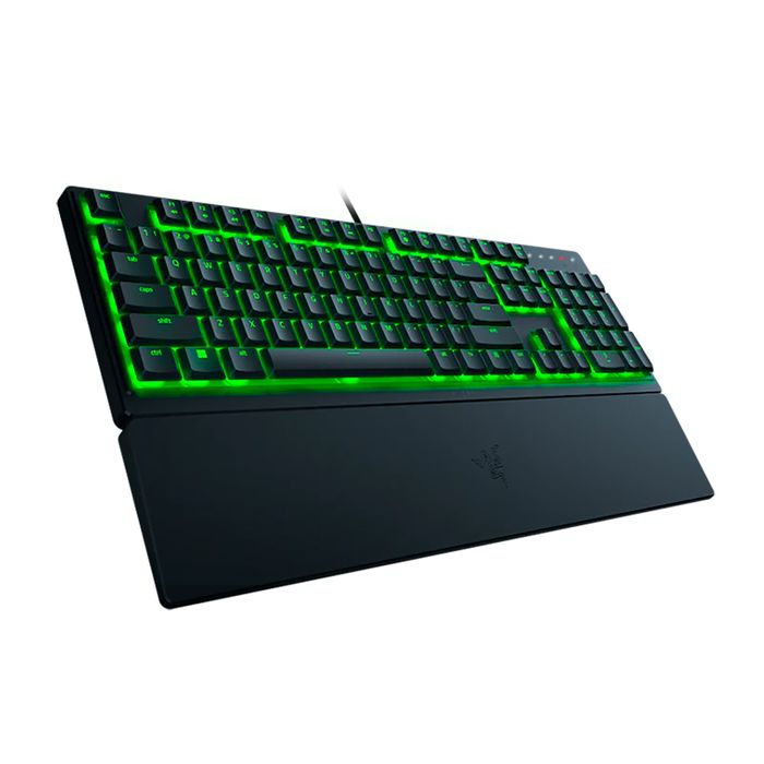-Teclado-gaming-RAZER-Ornata-V3-X -Teclado-gaming-RAZER-Ornata-V3-X