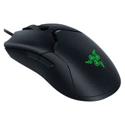 Mouse-gaming-RAZER-Viper-8Khz-Ambidiestro