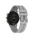 Smartwatch-ARGOM-Skeiwatch-C60-Plata
