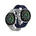 Smartwatch-ARGOM-Skeiwatch-C60-Plata