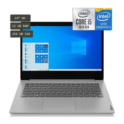 Notebook-LENOVO-IP-3-14-