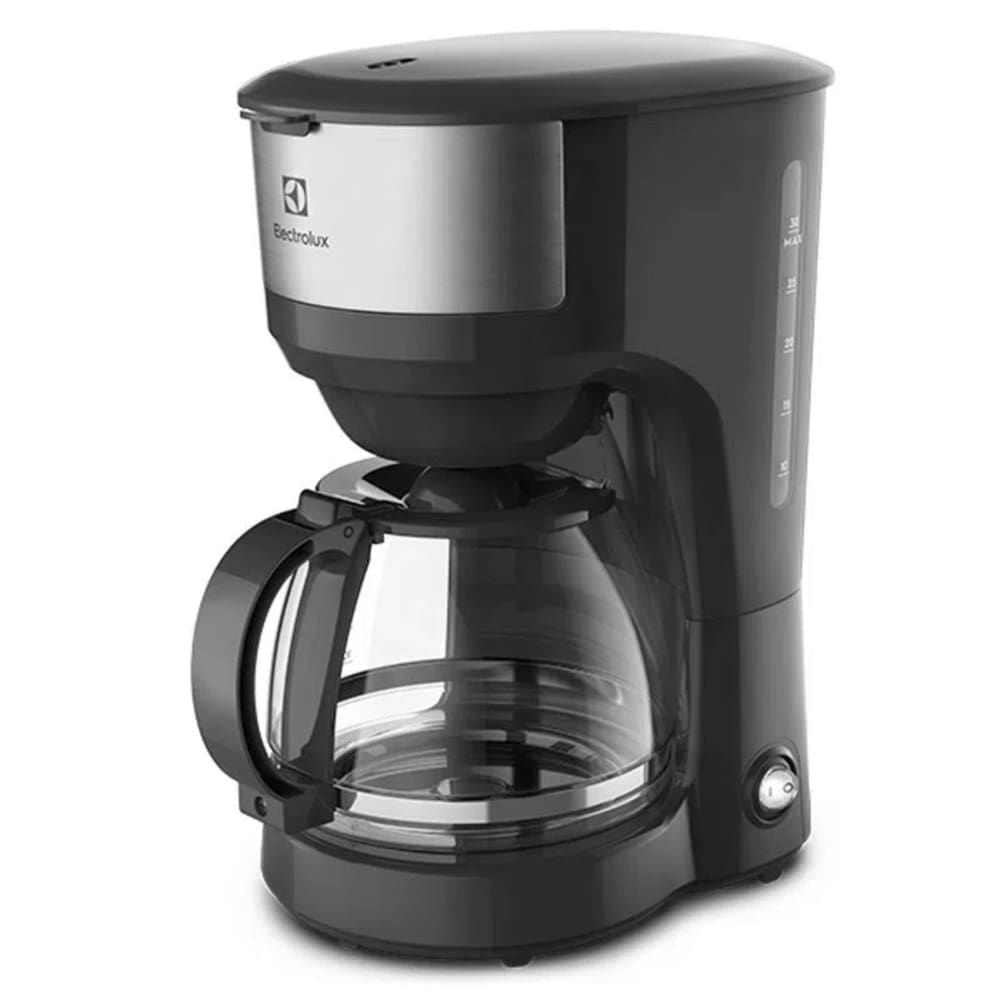 Cafetera UFESA Mod-CG7123 12 Tazas 1-5 L - Disco